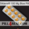 Sildenafil 100 Mg Blue Pill levitra1